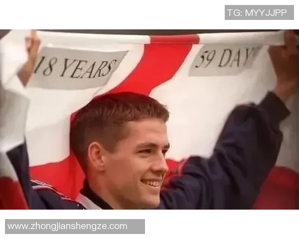 温柔与力量并存的足球球星如何在赛场上诠释真正的男子气概