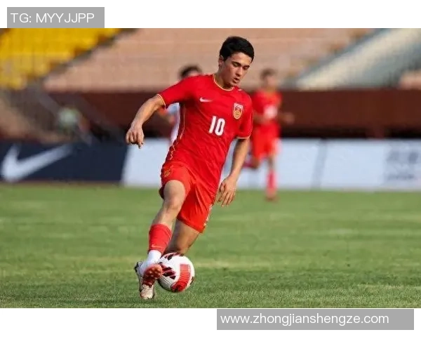 被发掘的足球天才球员有哪些他们的崛起故事和成就如何