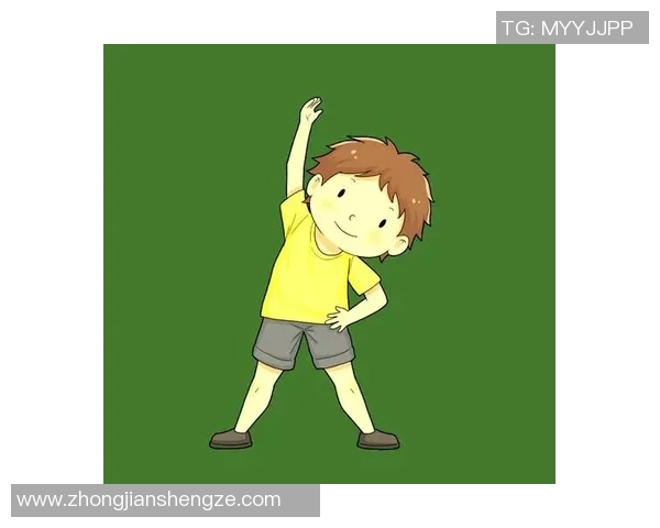 足球球星动漫风男头像设计挑战展现足球激情与艺术魅力