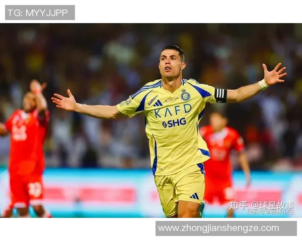 足球界三字球星大盘点他们的传奇成就与影响力分析